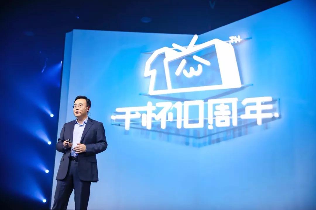 中国二次元和日本二次元,始于二次元止步三次元