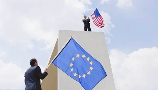 奥巴马背后的故事,奥巴马时期的政府官员