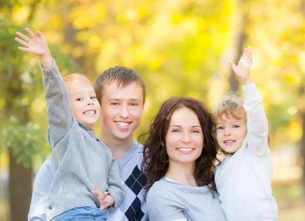 孩子被家长打了怎么办,孩子被打了怎么办李玫瑾