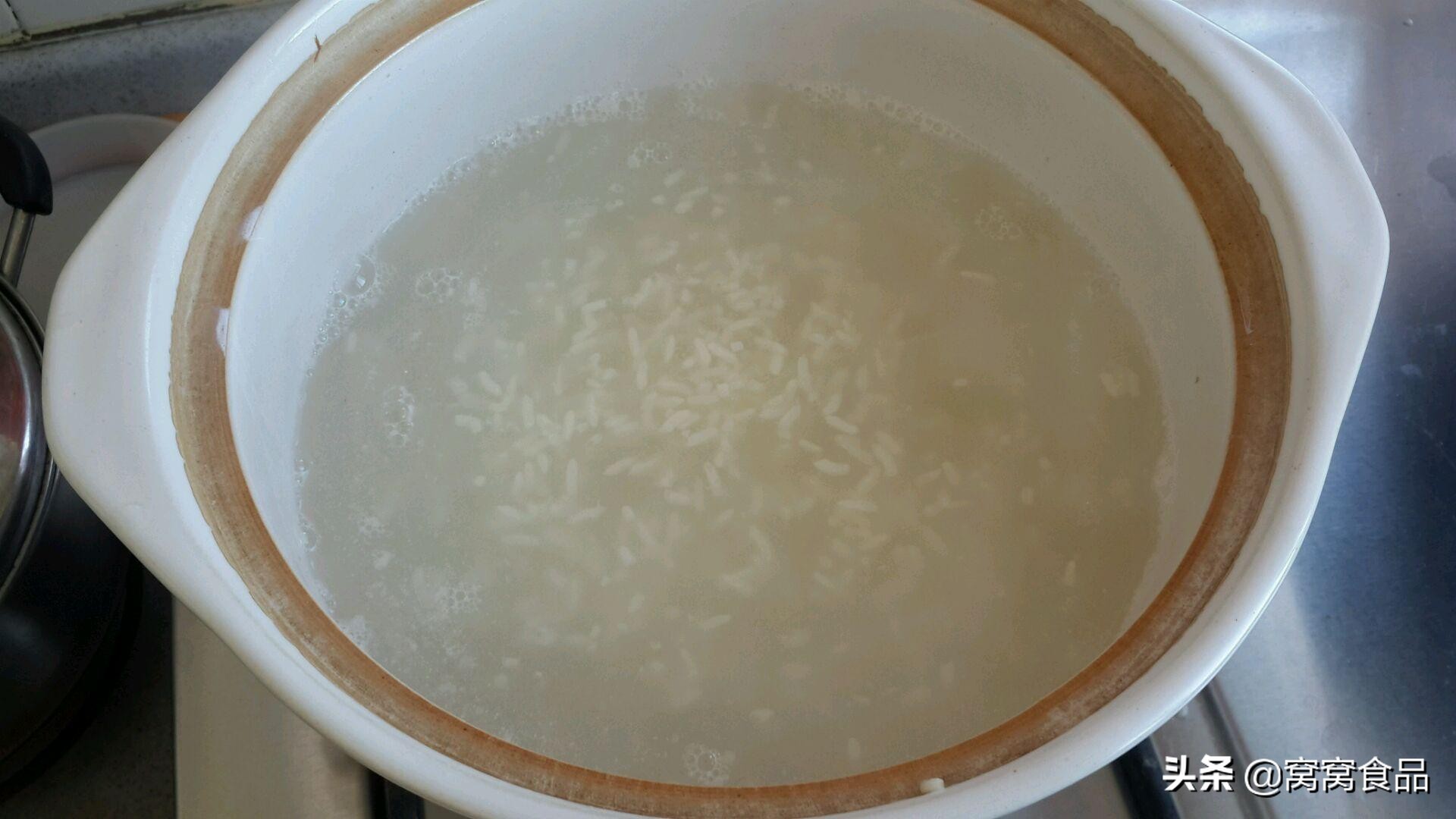 超市哪个牌子甜酒好吃,超市里卖的米酒哪一种最好