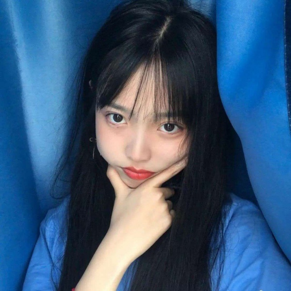 男女交往，对方不主动联系你，情商高的人一般会这么处理