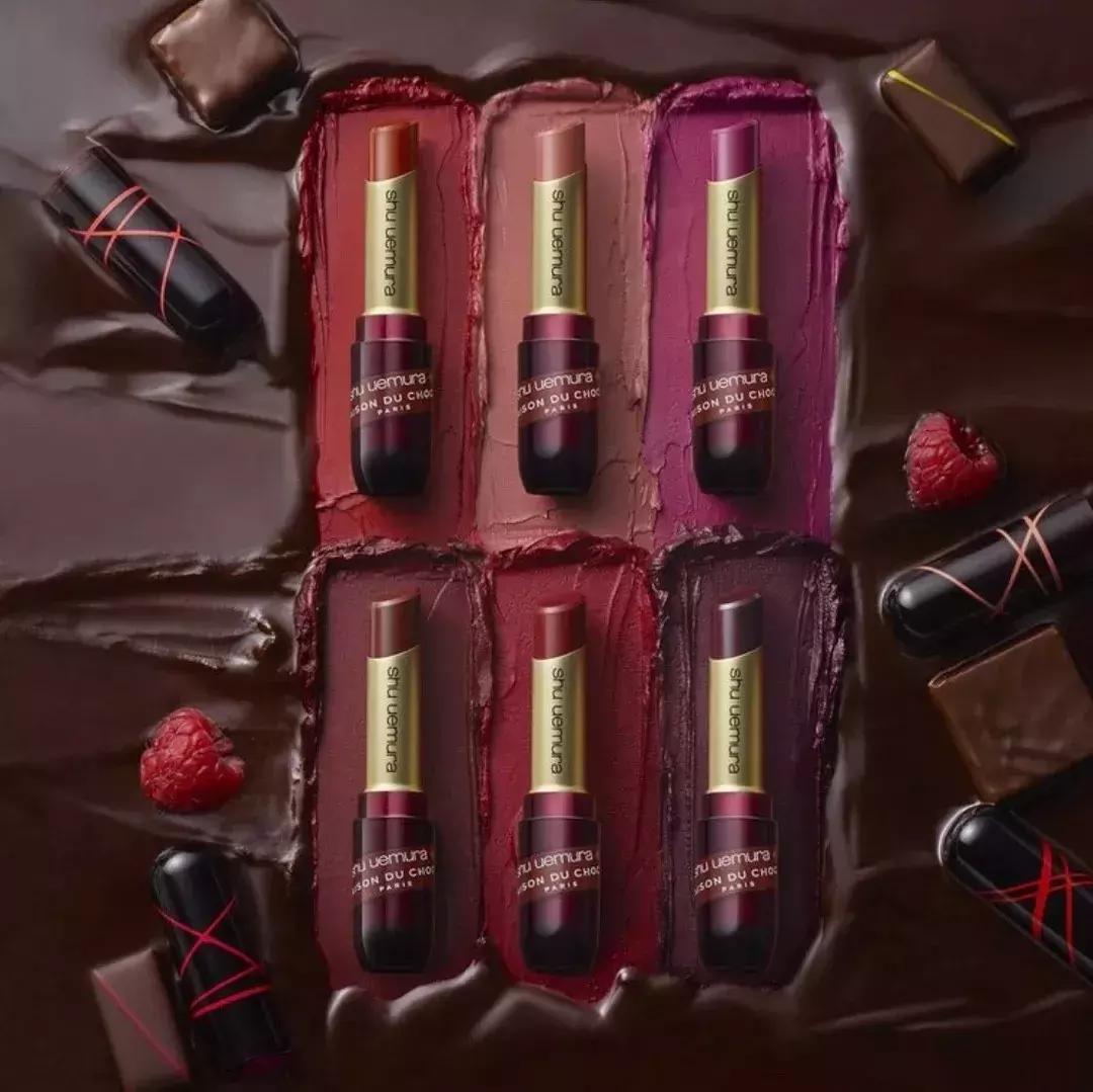 都坐等赵丽颖官宣怀孕？代购却盯着她背后这波流量……