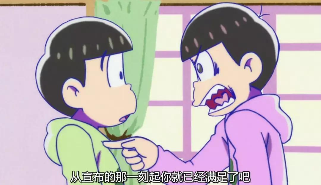 一拳超人是怎么变秃的,一拳超人十大经典小细节