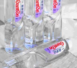 自来水和瓶装水哪个效果好,分辨纯净水和自来水的妙招