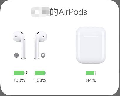 高仿airpods的品牌,airpods正品高仿区别