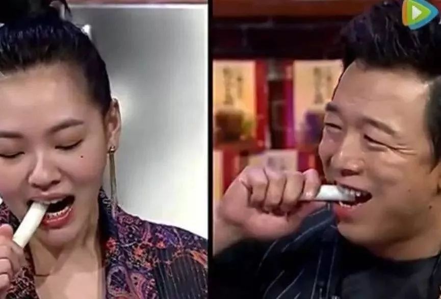 葱是菜还是调料,葱是荤