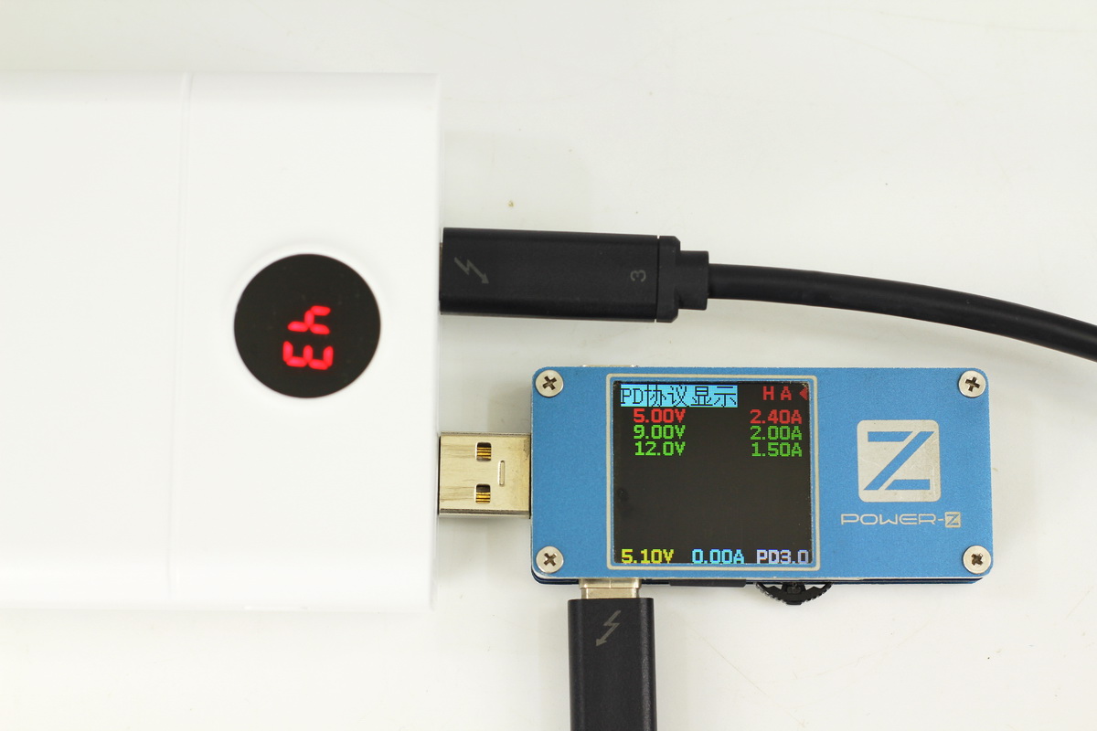 aigo爱国者充电宝10000毫安配件,aigo爱国者充电宝30000