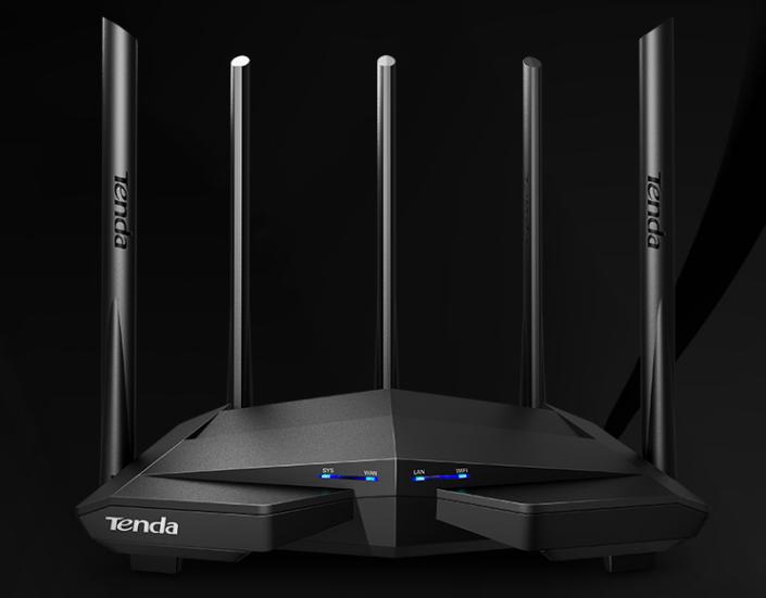 打游戏时延迟厉害和网速有关系吗,网速测试显示网速延迟是什么意思