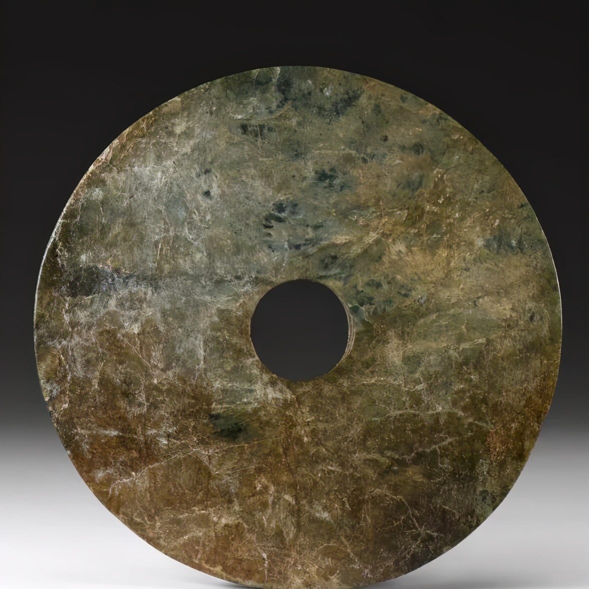 这两位的恩爱狗粮,我们甘拜下风