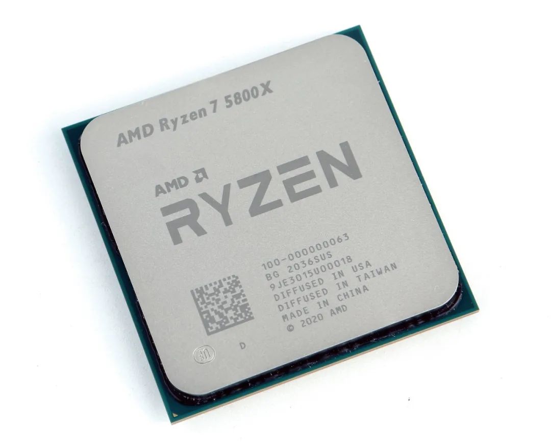 cpu性价比排行榜2021图,目前主流cpu的型号及参数2022年