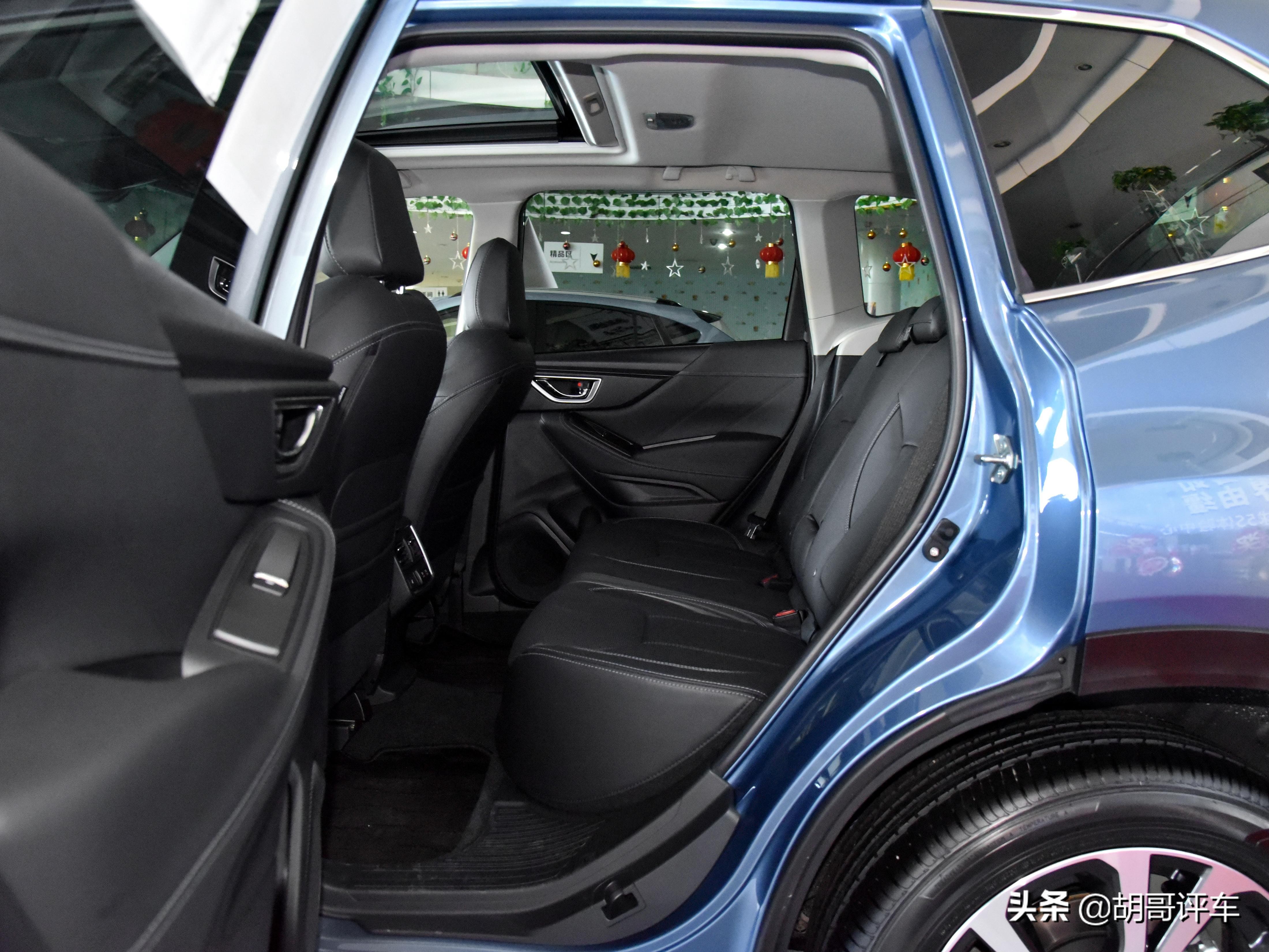 2020娆炬．鏋椾汉鎯婅壋浜浉,19娆炬．鏋椾汉瀹炴媿