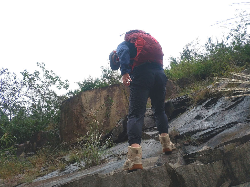 要尽兴,lowazephyrgtx评测