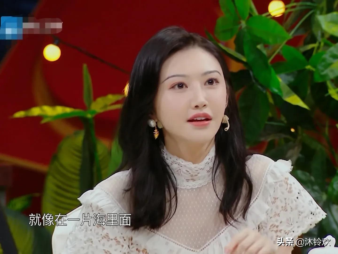 心情低落提不起精神是怎么调整,情绪很低落总是提不起兴趣怎么办