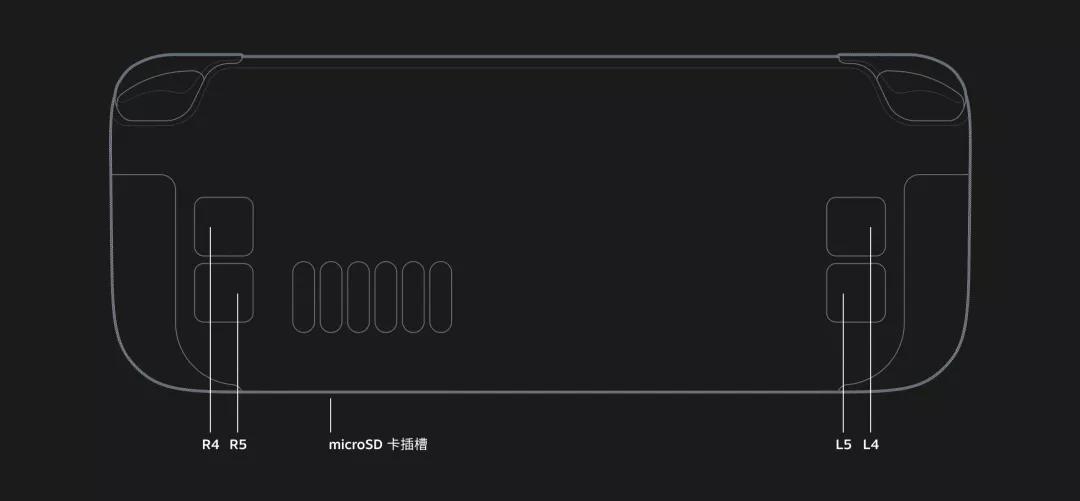 steam掌机最新多少钱,steam掌机国内什么时候上市了