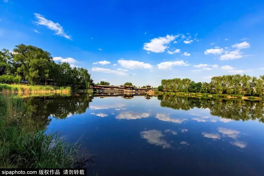 北京出发特价往返机票多少钱,北京出发旅游特价票