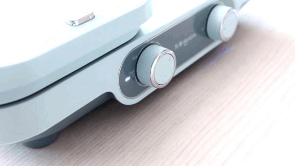 怎样做小白虾炒韭菜,小白虾炒韭菜做法