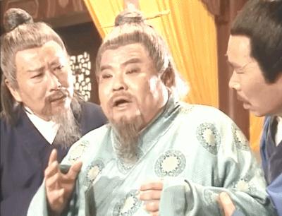 96版红楼梦宝钗进府,红楼梦最后一集贾宝钗