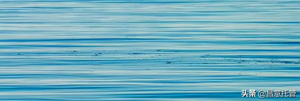 昌意外贸星期五（第9期），你的所有外贸问题都将在这里得到解答