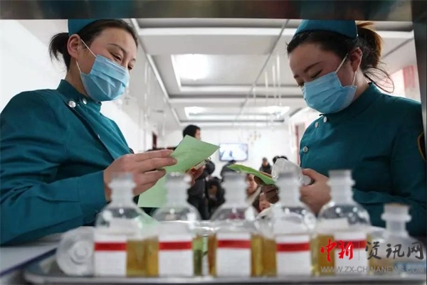 开封有几家正规的儿童医院,开封爱心护理院