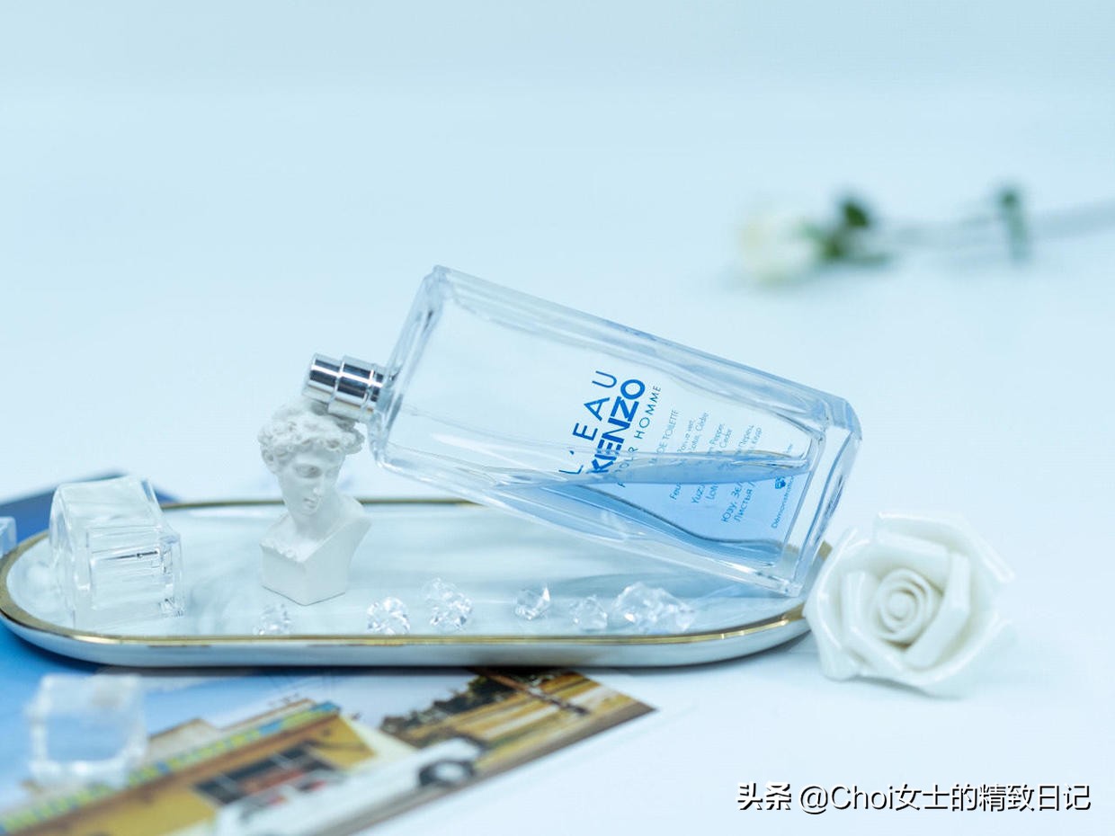 推荐性价比高的香水男,平价斩男香香水推荐