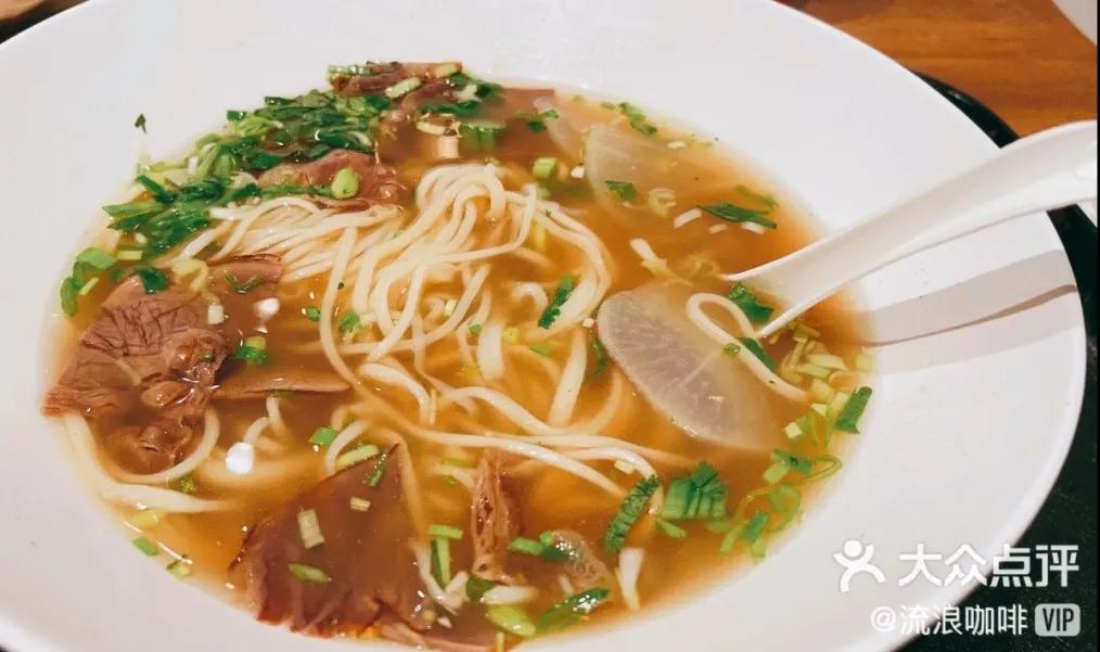 北京环球影城阿甘虾餐厅,北京环球影城三把扫帚餐厅