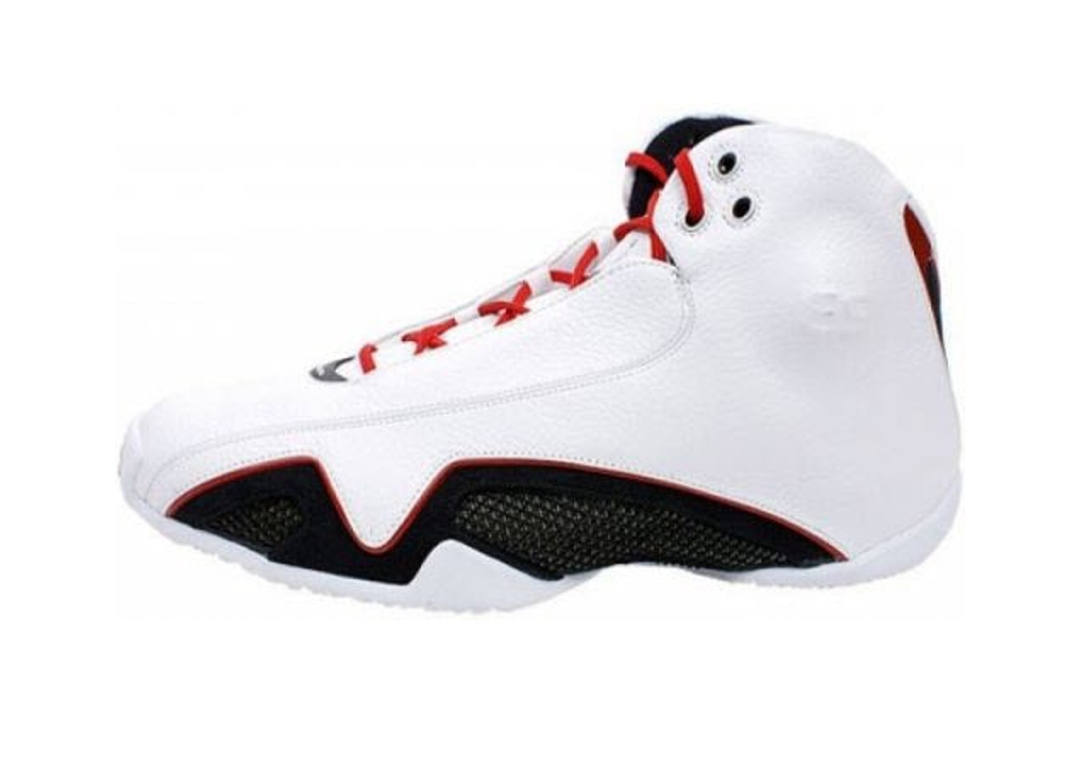 airjordan11,airjordan价格大全