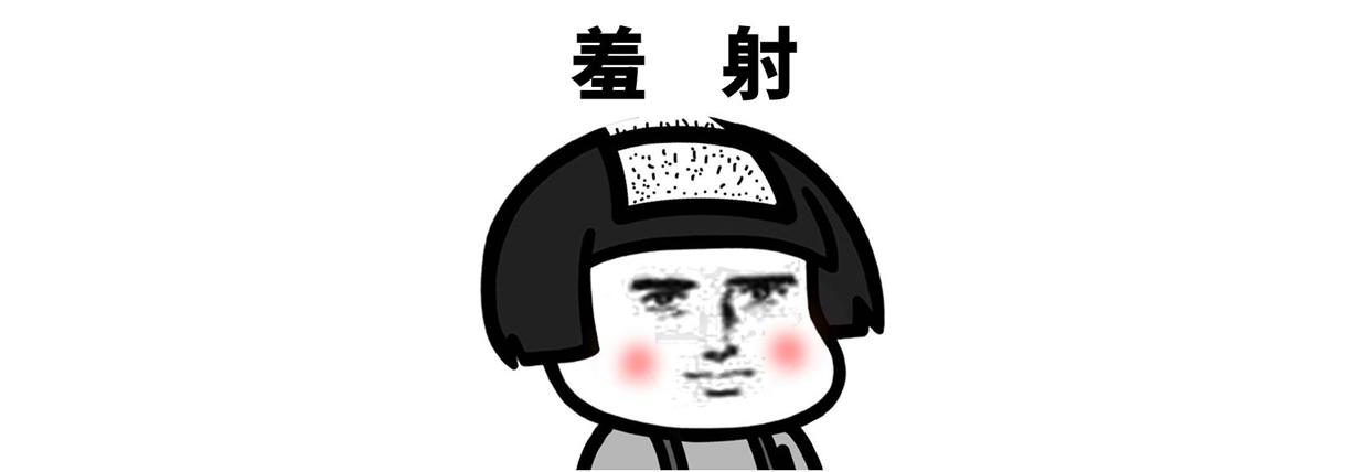 教你ppt三种配色秘方,ppt一分钟换色