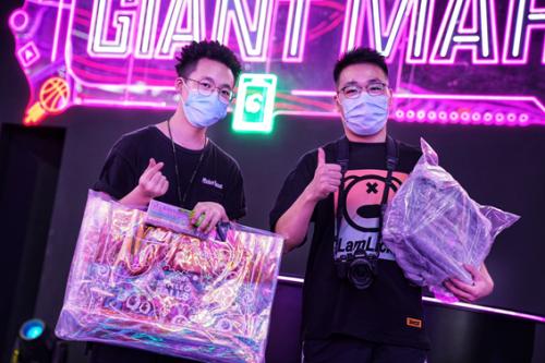 迪奥aj1高版本,迪奥aj1发售