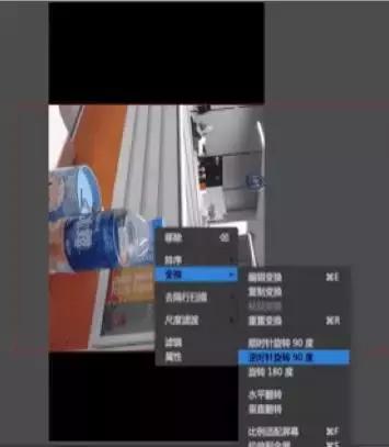 淘宝直播存在的问题及对策,淘宝直播预告违规了怎么处理