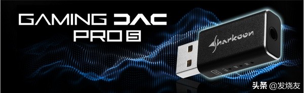 最好游戏声卡推荐,最新游戏声卡推荐