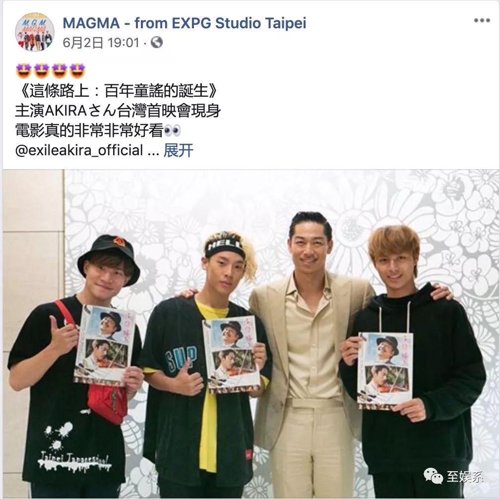 林志玲与老公般配吗,林志玲和老公怎么交流