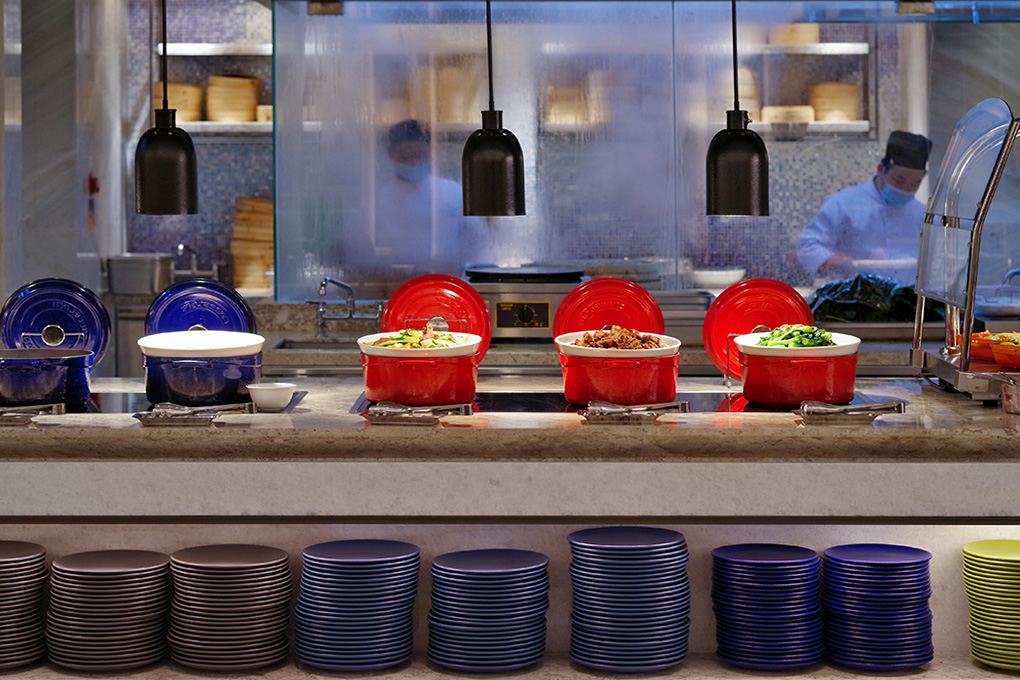 番禺万博酒店推荐,广州番禺五星级主题酒店排名