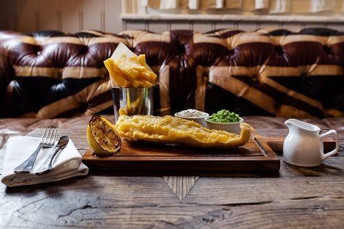 英国旅游住宿床位,英国旅游住哪个酒店比较好