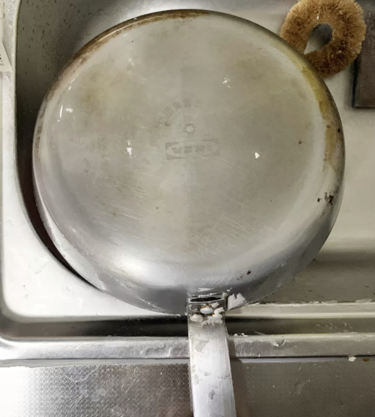 洁癖必备神器学生,洁癖的清洁工具