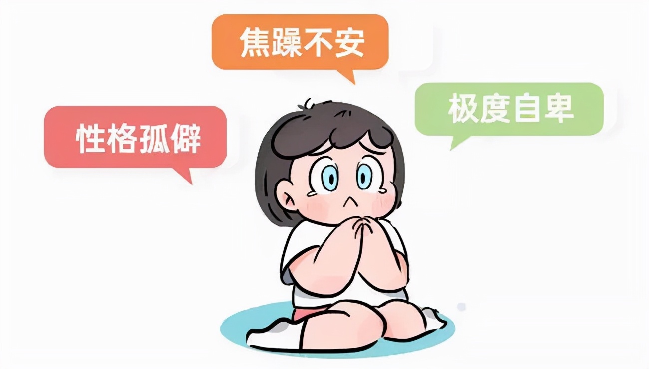 秋季儿童尿床需警惕，儿科医生推荐遗尿症的权威诊治方法