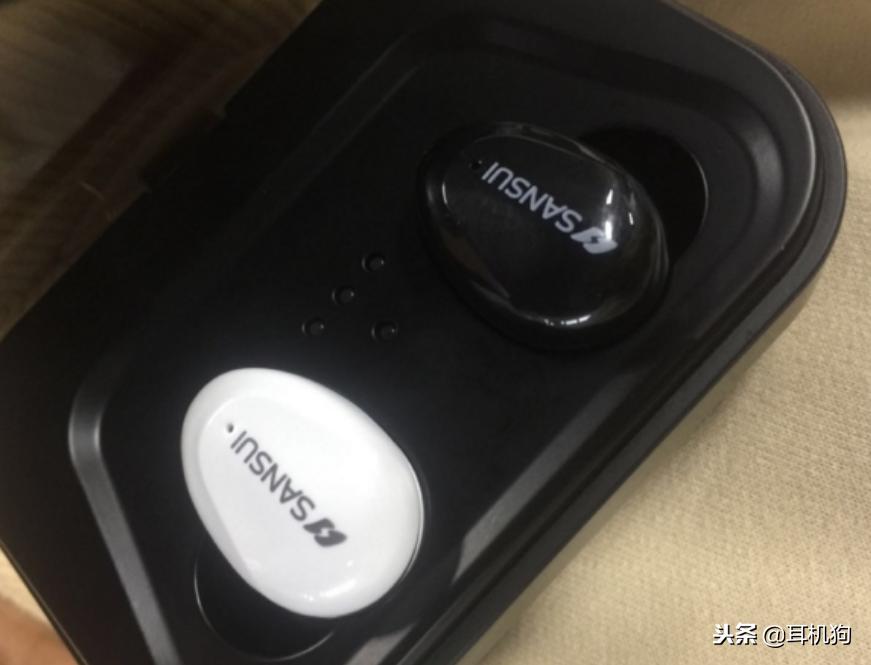 耳机市场前10名品牌hifi耳机,天猫一月份无线耳机销量排行榜