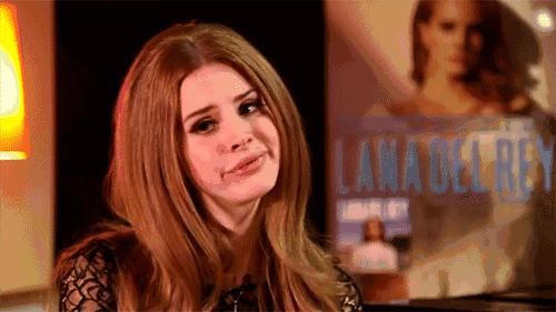 刘亦菲木兰照,刘亦菲的木兰美爆了