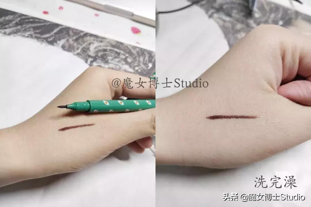 贫民窟少女衣服店铺推荐,贫民窟女孩的实体店