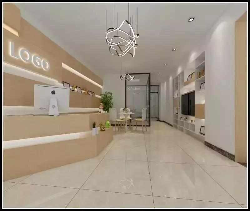 掐指一算——汪汪汪~520快到了,你需要这份顺德里攻略!