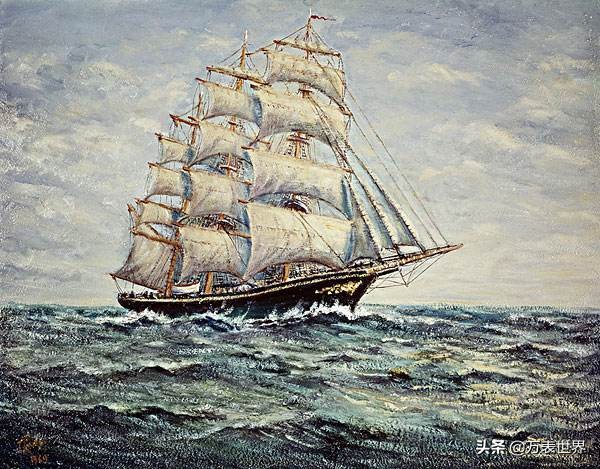 万国的表都很厚吗,万国入门表推荐