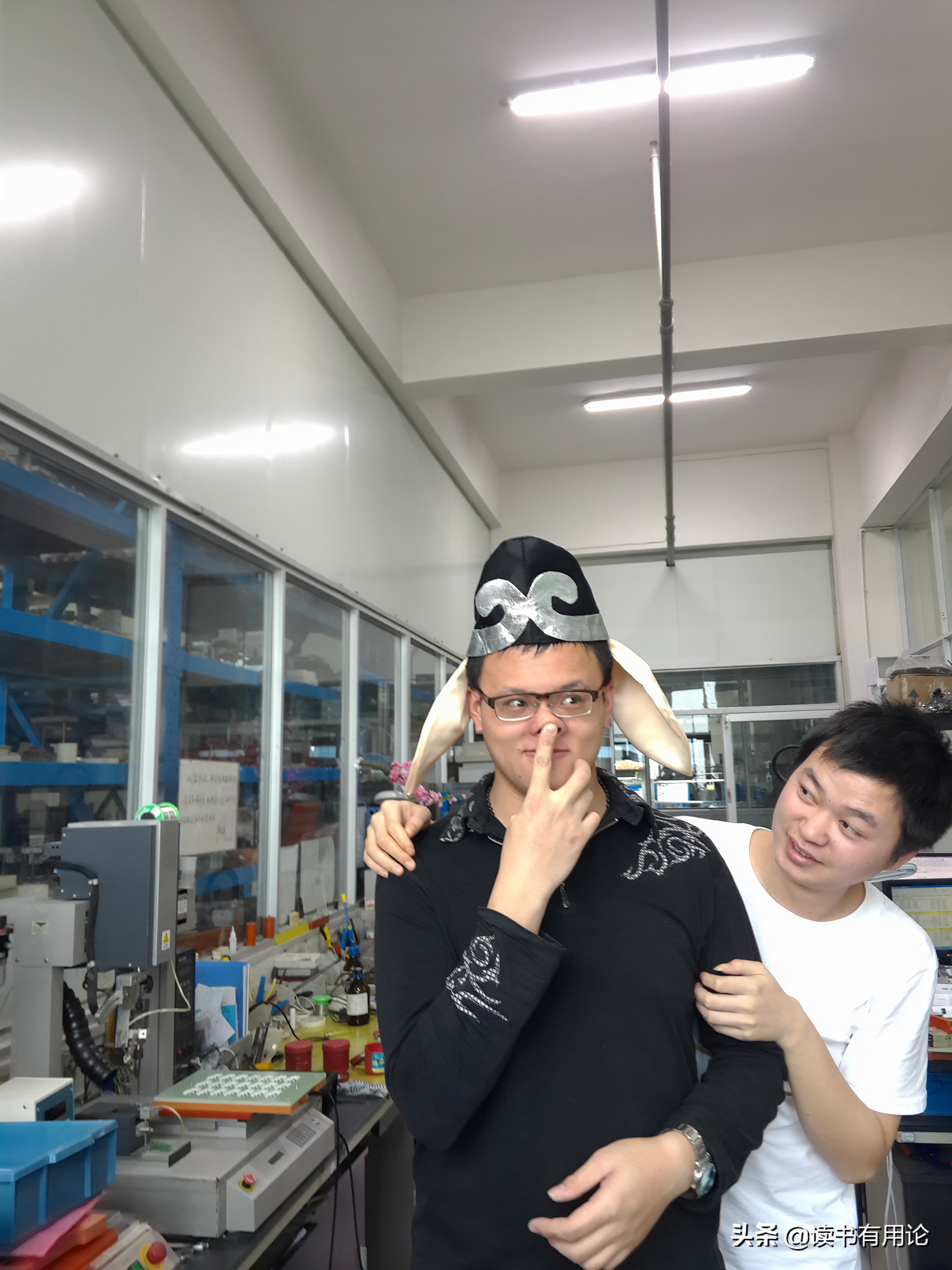 二十七八岁很迷茫,二十几岁的年纪很迷茫怎么办