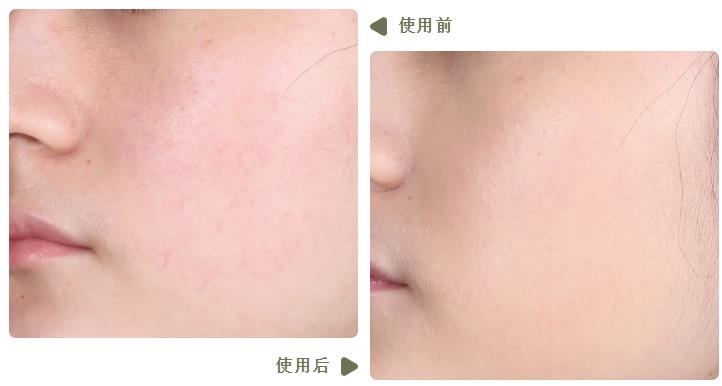 测大牌气垫,五款大热气垫真实测评