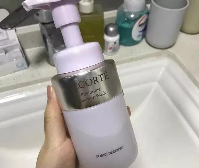 日本化妆品黛珂水乳,日本护肤品黛珂紧致套装