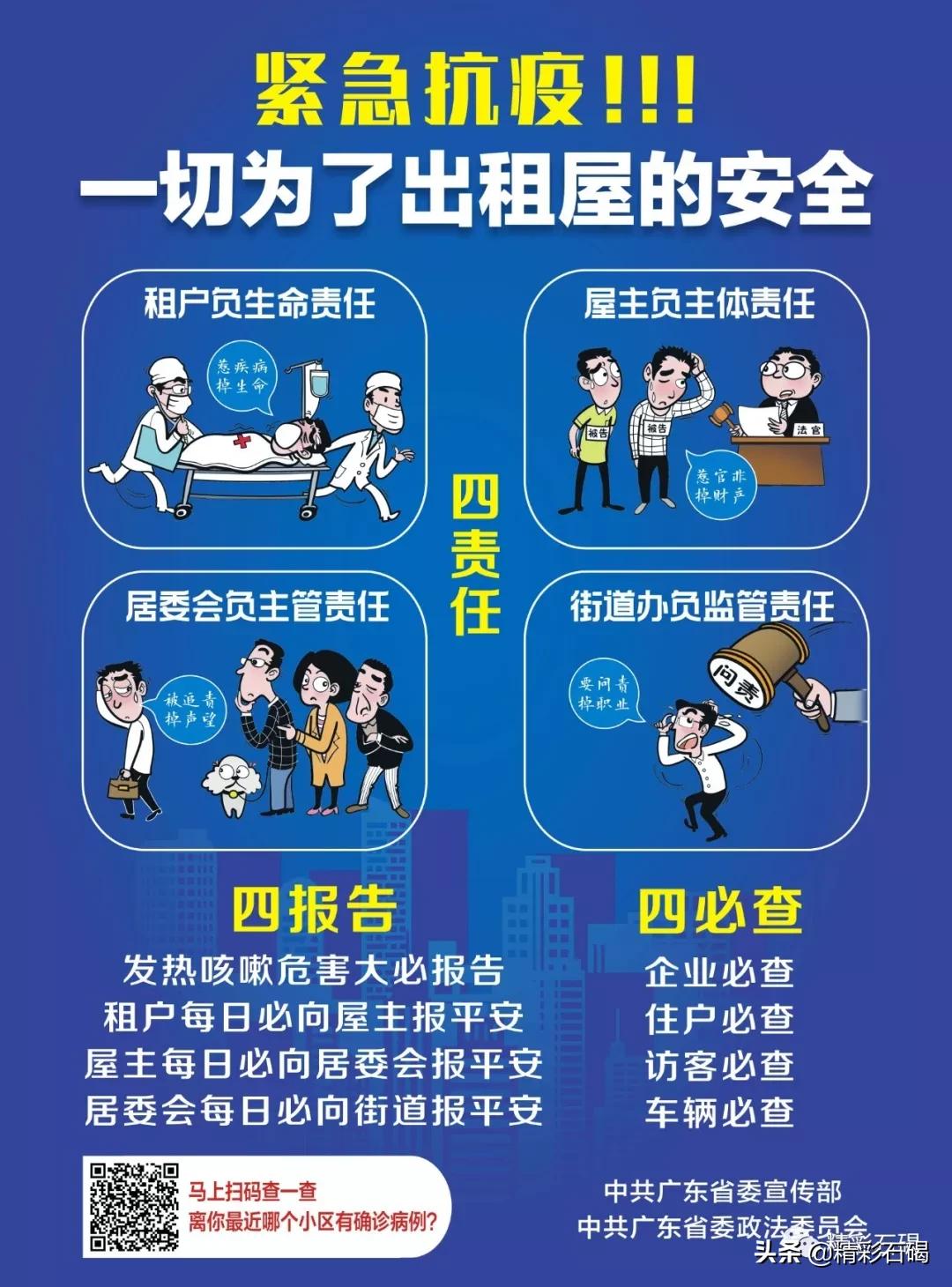 实名登记管理发热类药品暂停销售,暂停销售退热止咳药品