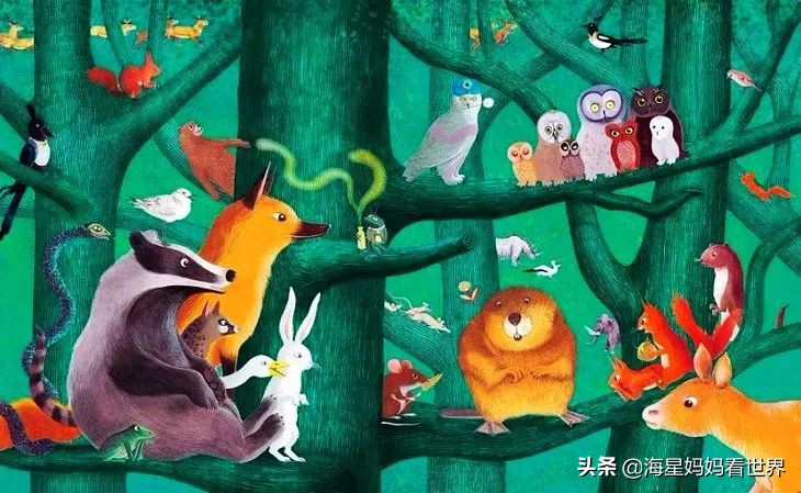 推荐儿童古典音乐启蒙10首经典,儿童古典音乐启蒙