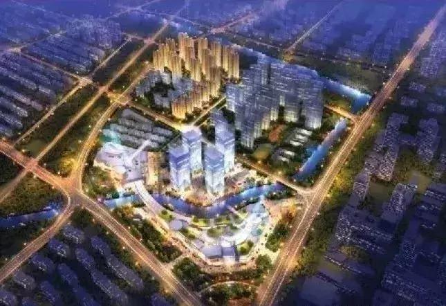 青岛店铺大量关门停业,青岛宜家明天开业吗