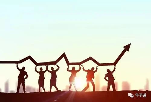 福耀玻璃反倾销成功的原因,福耀玻璃为何逆市上涨