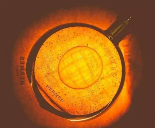 冬天适合的香水30岁大牌,最适合夏天的10款香水