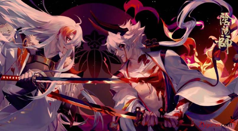 2020十大最受欢迎手游游戏推荐,2020年最受欢迎的十大手游