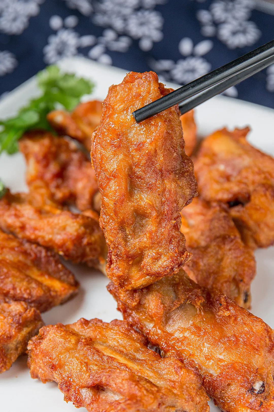 长沙老口子都爱去吃的湘菜馆,湘菜馆推荐长沙白沙老味